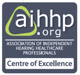 AIHHP Audiology Centre of Excellence