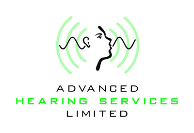 Advanced Hearing Services Guernsey
