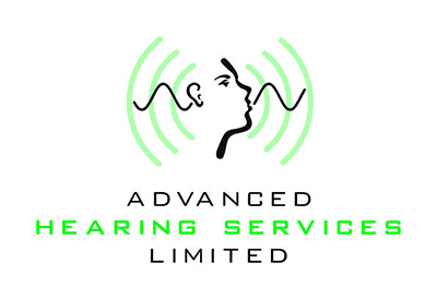 Advanced Hearing Services Guernsey