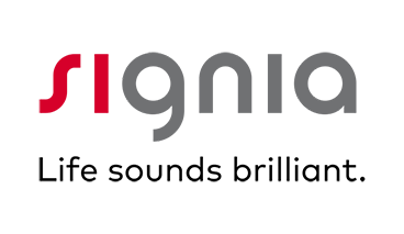 Signia Hearing Aids