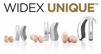 hearing aids guernsey