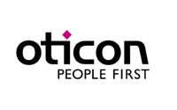 Oticon Hearing Aids